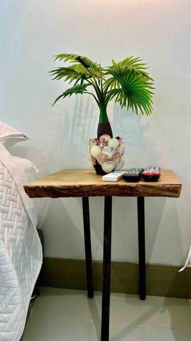 Cartagena Palmetto Beach Bella Vista Екстер'єр фото